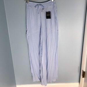 Flowy Pants